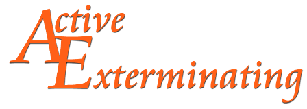 Active Exterminating Inc